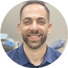 All provider availability