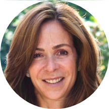 Dr. Nadine Keegan, MD