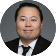 Dr. Nadmidbaater Gerelbat, MD