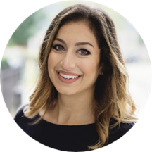 Dr. Nadrine Omar, DC