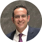 Dr. Naeil Elhussiny, DDS