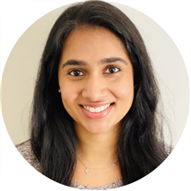 Dr. Naga Akella, DPM