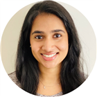 Dr. Naga Akella, DPM