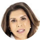 All provider availability