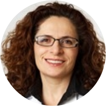 Dr. Nahid Mazarei, MD