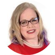 Dr. Naida Sanchez, LCSW, DSW