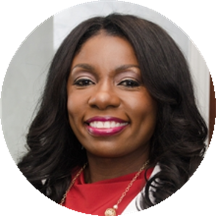 Dr. Nailah Smith, DC