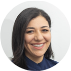 Dr. Nairy Sekayan, DDS