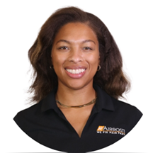 Dr. Najha Wilson, DC