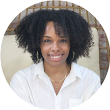 Dr. Nakeia Newton, DNP, PMHNP-BC