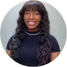 Dr. Nakeria Davis, DC