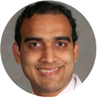 All provider availability