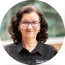 Dr. Nalan Reibschied, MD