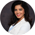 All provider availability