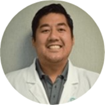 Dr. Nam Phan, DMD