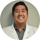 Dr. Nam Phan, DMD