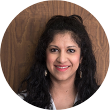 Dr. Namita Verma, DO