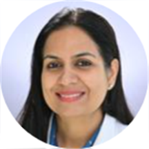 Dr. Namrata Paul, MD