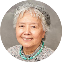 Dr. Nan-Shing Hsu, MD