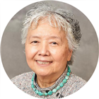 Dr. Nan-Shing Hsu, MD