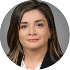 Dr. Nana Jinjolava, MD