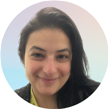 Dr. Nancy Abdel-Wahab, MD