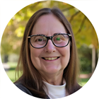 Dr. Nancy Baker, PhD