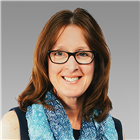 Dr. Nancy Cooper-Gregory, OD