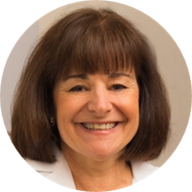 nancy cooper md dr doctor newton beth israel ma care