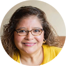 Dr. Nancy Curotto, PsyD