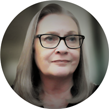 Dr. Nancy Ezra, PsyD