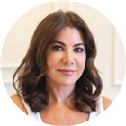 Dr. Nancy Goodwin, DO