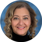 Dr. Nancy Hanna, DMD, FAGD