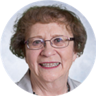 All provider availability