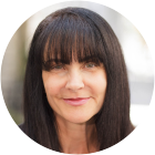 Dr. Nancy Lebowitz, MD