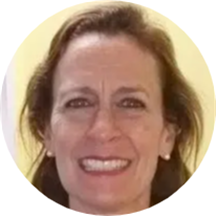 Dr. Nancy Lippman, MD