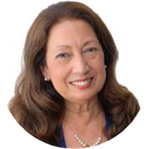 Dr. Nancy Navarro Gonzalez, MD