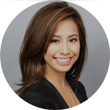 Dr. Nancy Nguyen, DMD, MS