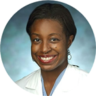 Dr. Nancy Nkansah-Mahaney, MD