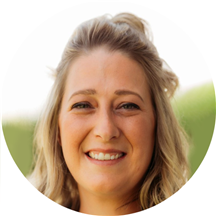 Dr. Nancy Petersen, PhD