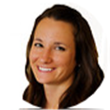 Dr. Nancy Simmons, OD