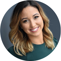 Dr. Nancy Vazquez, DMD