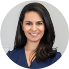 All provider availability