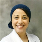 Dr. Nancy Youssef, MD
