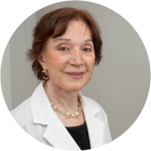 Dr. Nancy Youssefi, MD