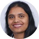 All provider availability