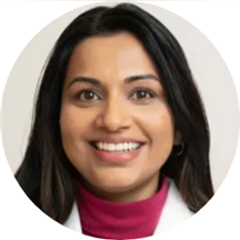 Dr. Nandini Yadav, MD