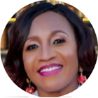 Dr. Nanette Icho, MD