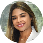 Dr. Nanette Rivera Panzardi, DDS