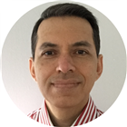 Dr. Nanik Manchandani, MD